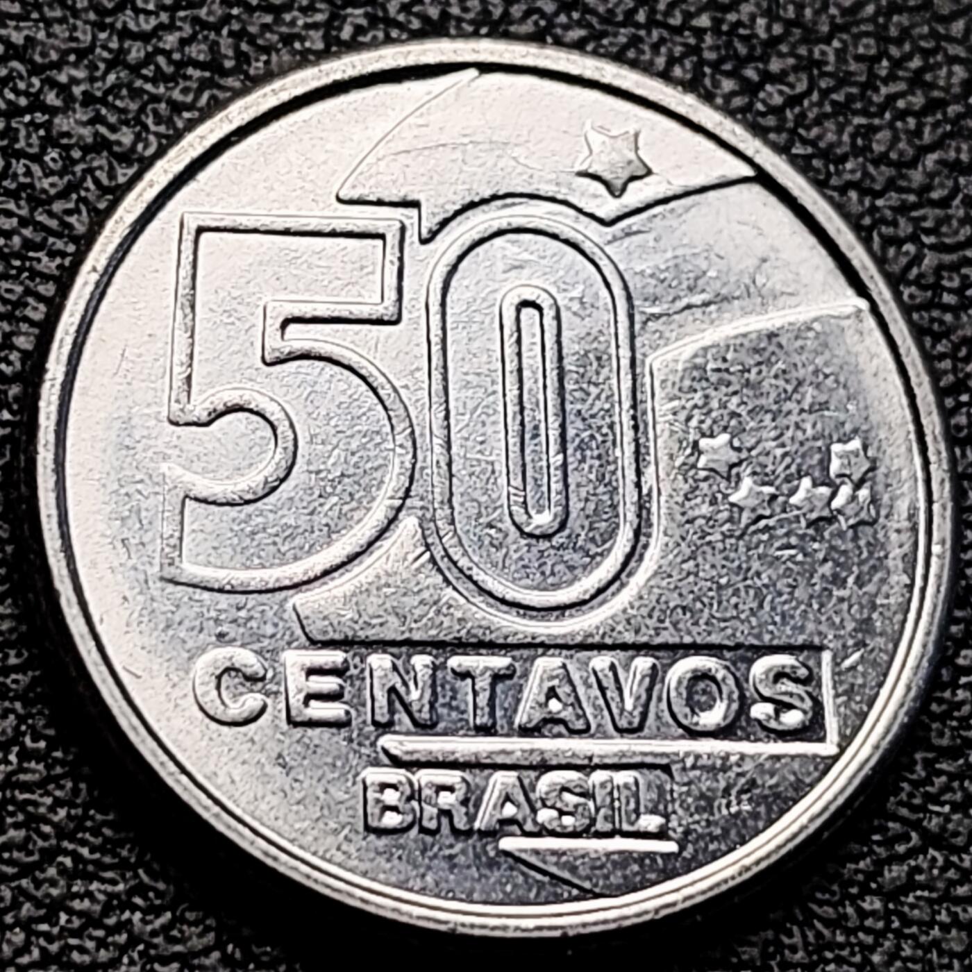 泉币菌-第223场-拍品多 请提前出价(工作原因  发货比较迟缓 已在拍卖规则里面说明 望理解)