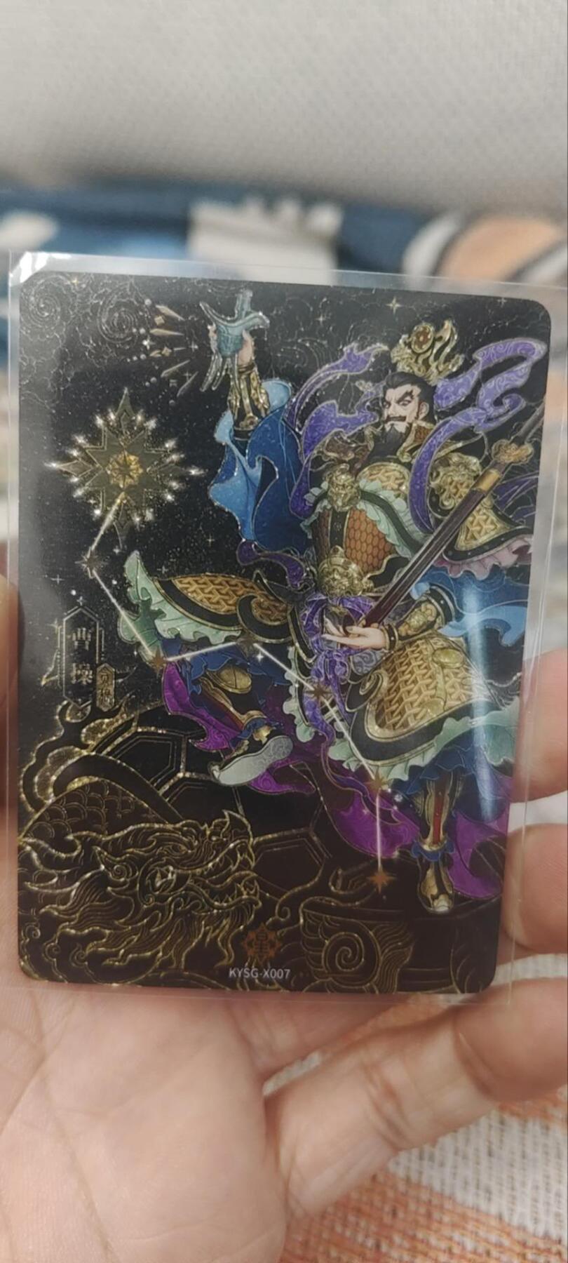 秋原瞳的小店第四十一期——盛夏的时光，即将如约而至