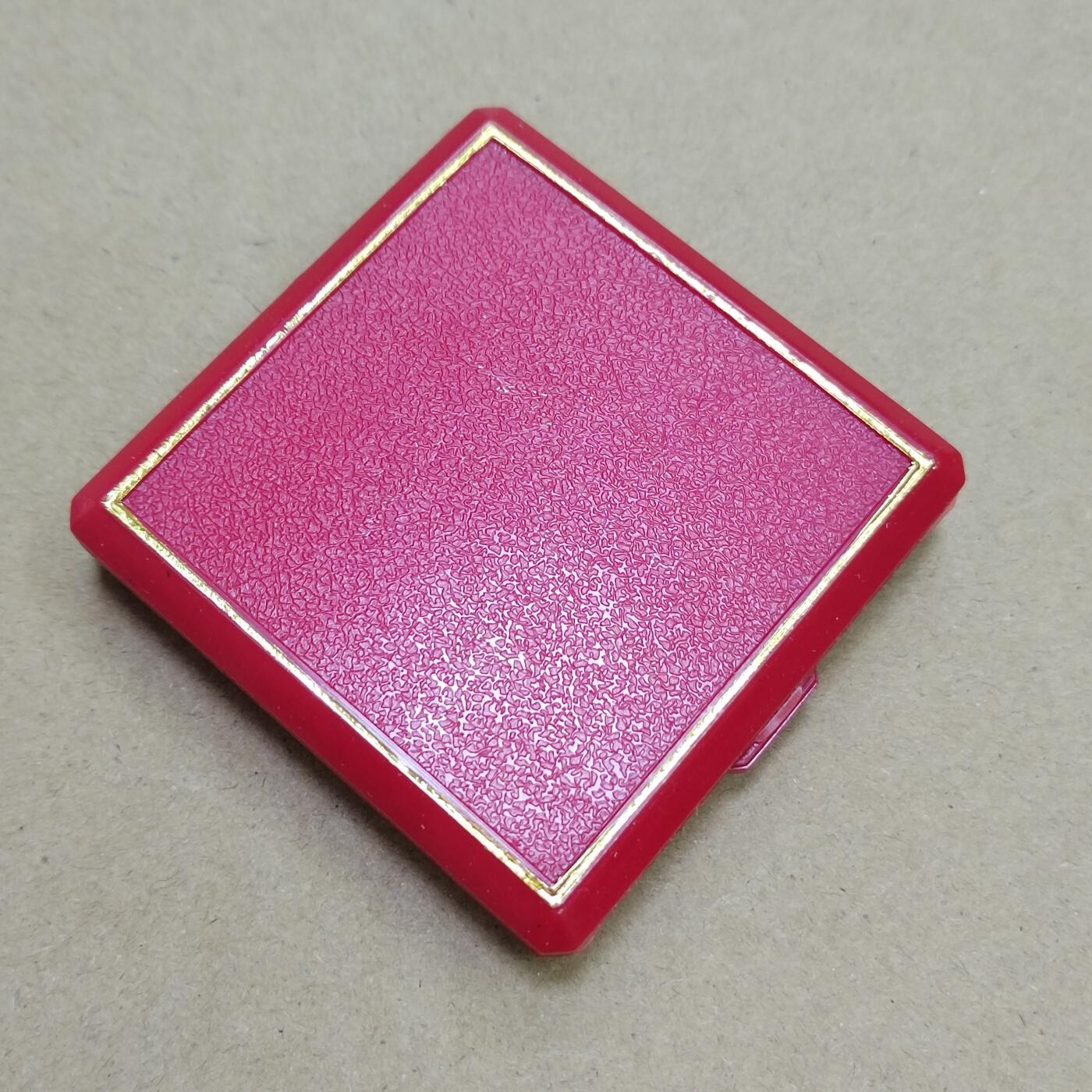 PCAI钱币  9-802 钱币邮票小专场 主席百年