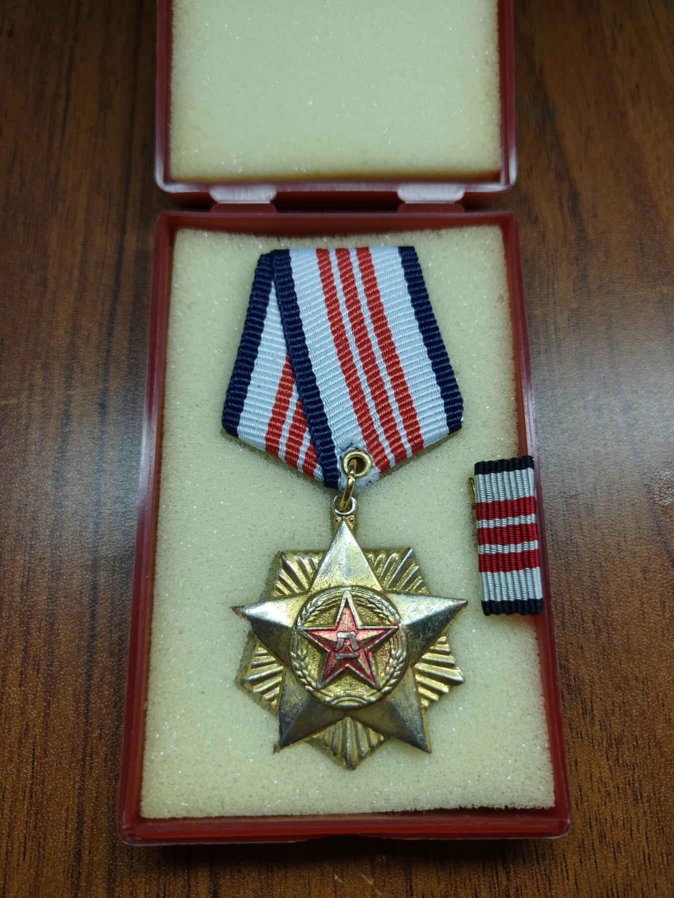 蜀地medal 2026春季精品专场 第5场