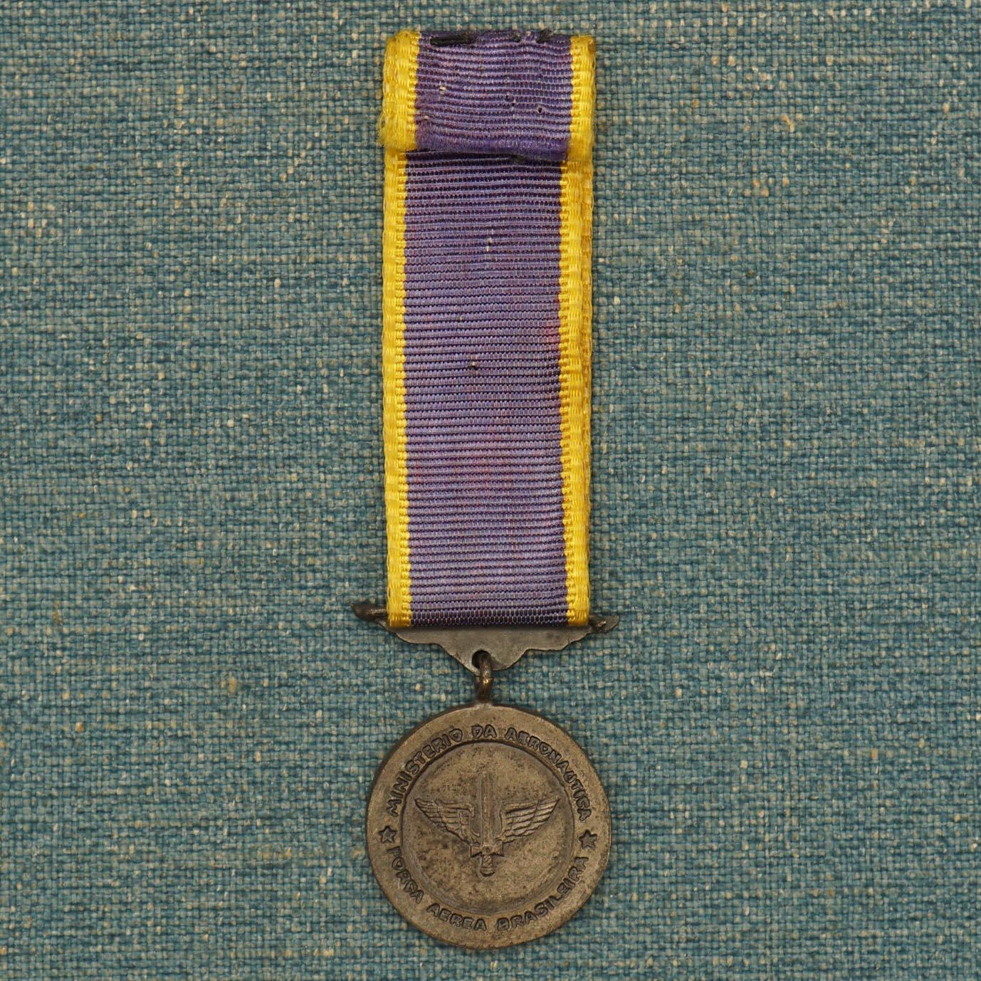 【涛泉堂】第41期（4月12日）勋奖章徽章专场拍卖