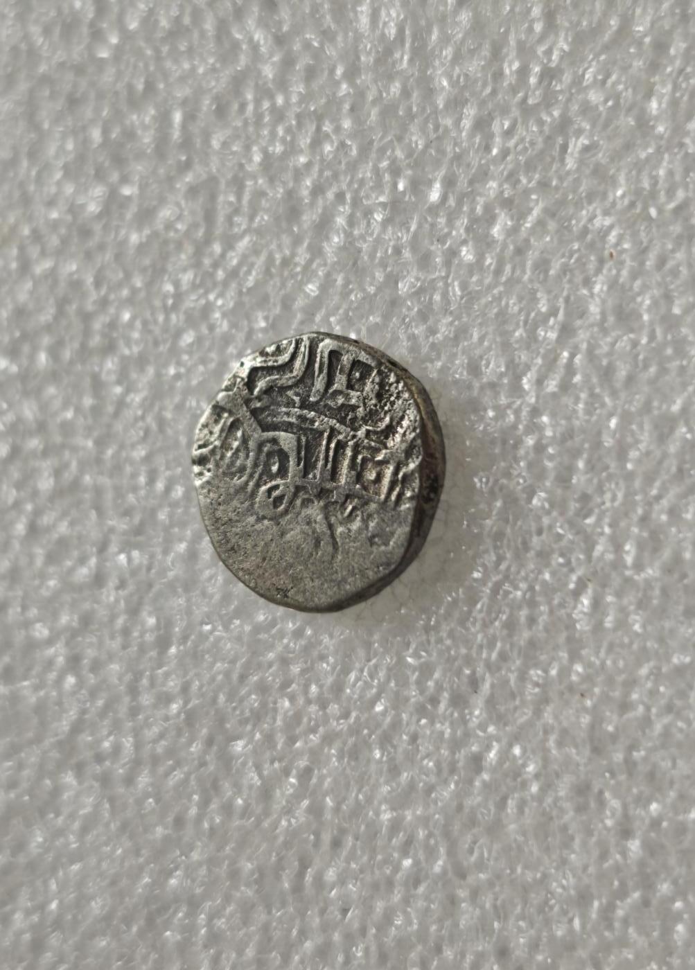 瓶子🏺第236期拍卖会