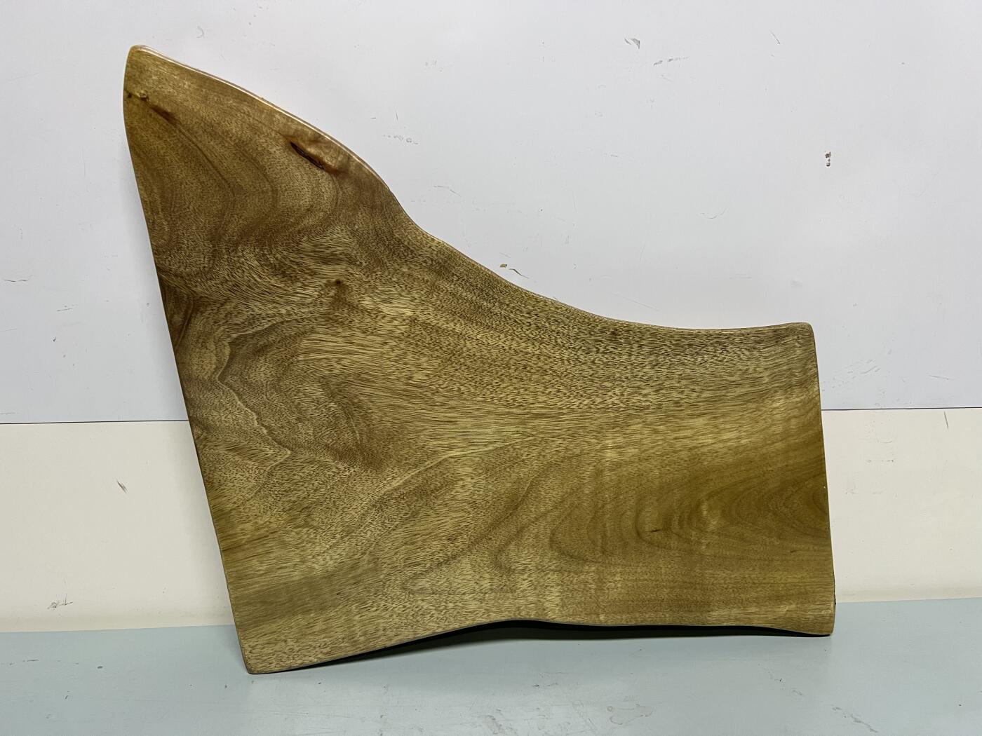 零元拍：NO.3金丝楠干泡台茶盘 金光闪闪。尺寸约：32//31.5/17.5/2.5CM。