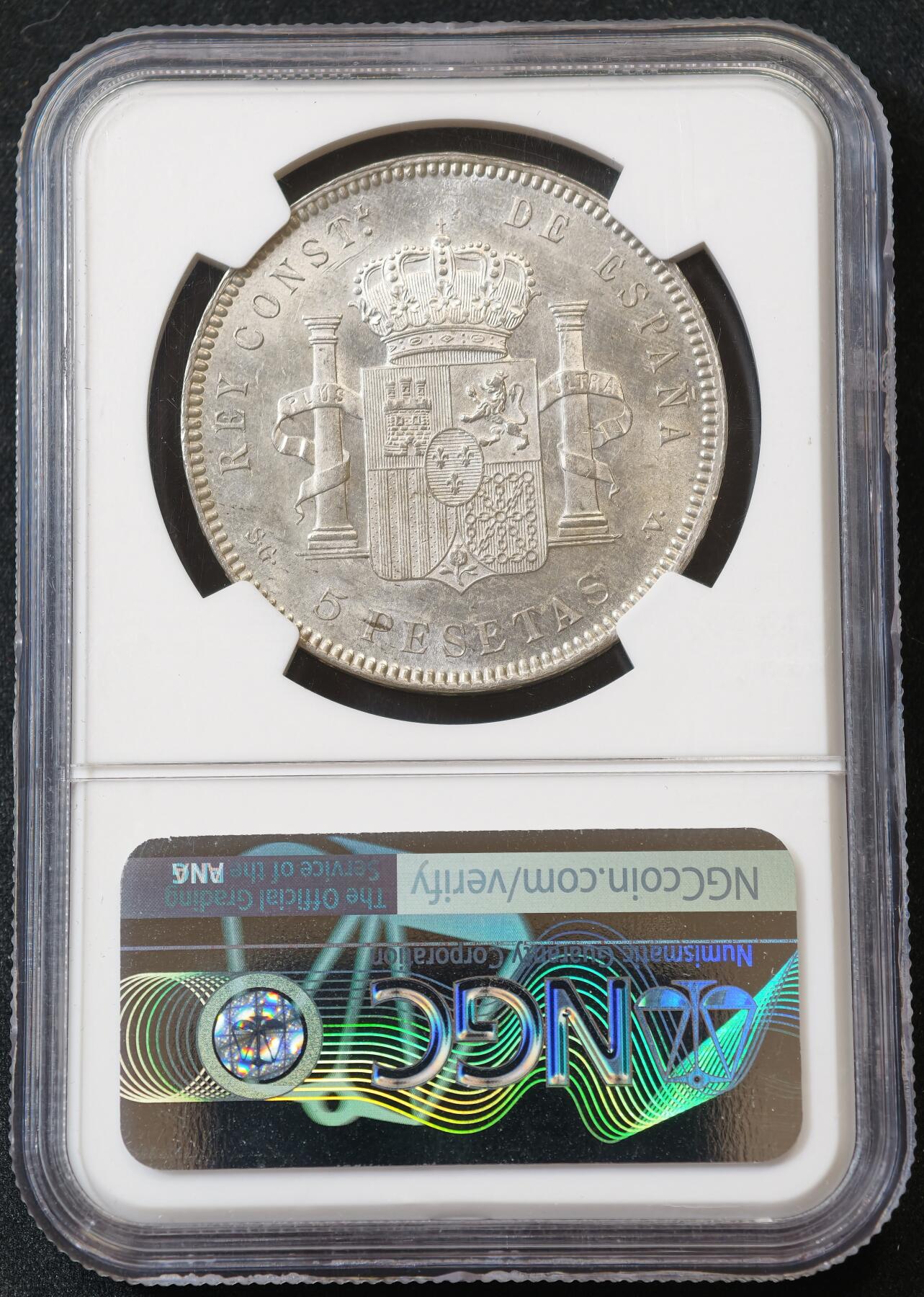 甄臻铺-世界币章拍卖（第59期），甄品场拍品征集中，送拍享返佣金等优惠多多