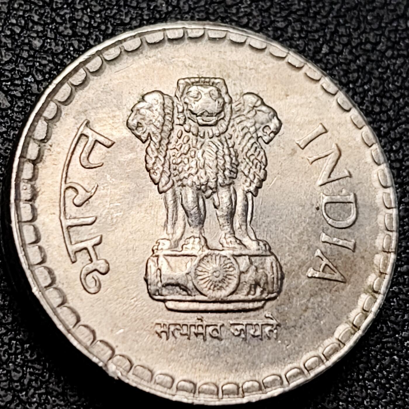 泉币菌-第223场-拍品多 请提前出价 。