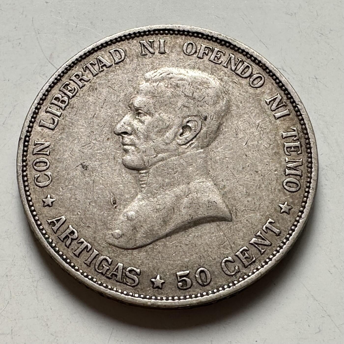 🌹外币初藏🌹🐯2026年第40场   每周二四六晚8️⃣点 世界钱币