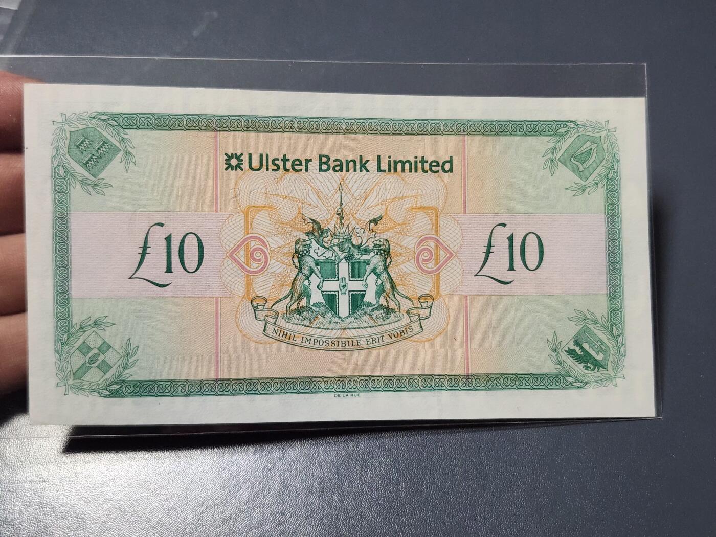 4月9号晚上8点 中外纸币自动截拍第53场 新品