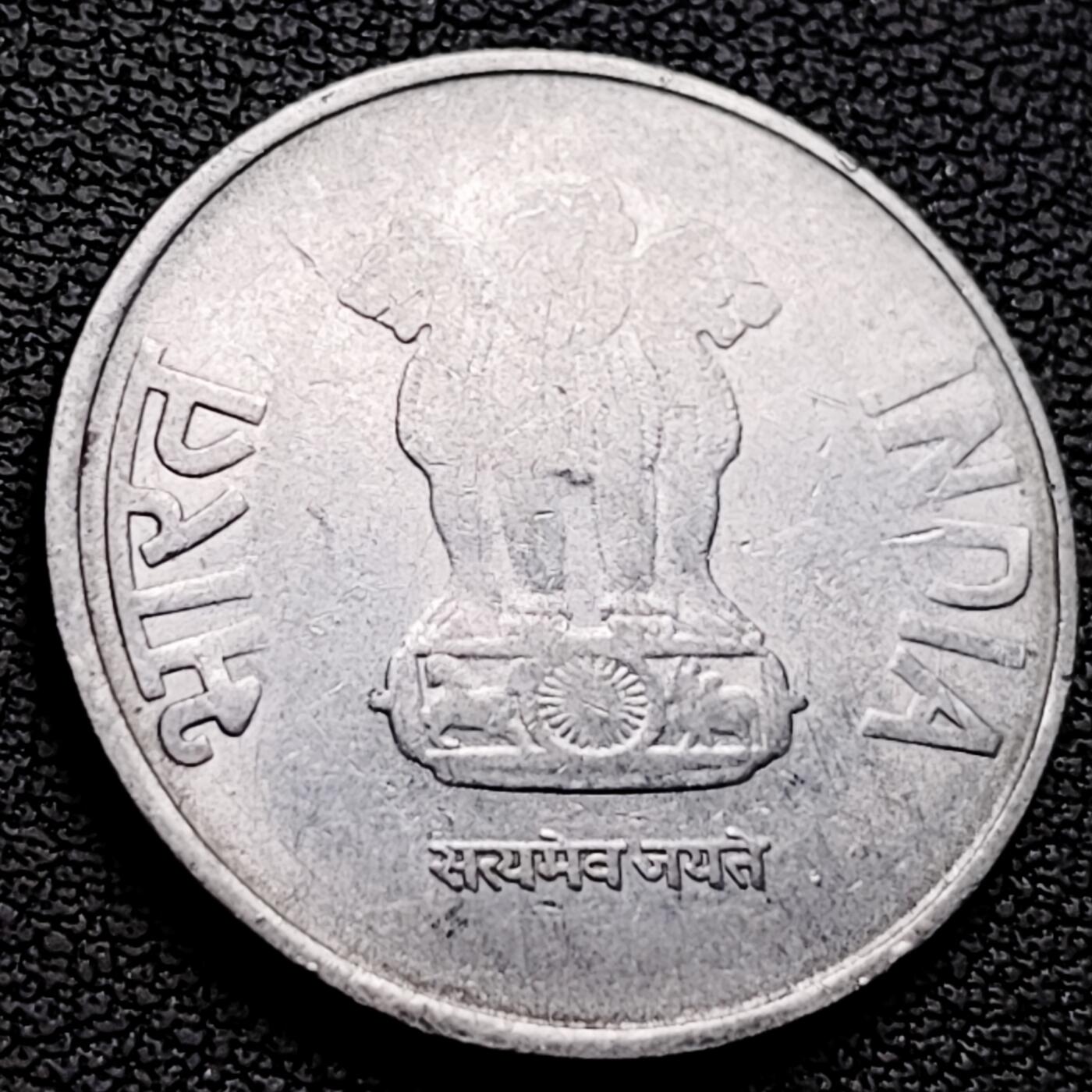 泉币菌-第222场-拍品多 请提前出价