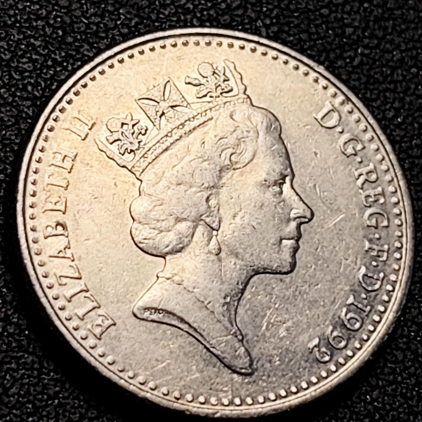 泉币菌-第223场-拍品多 请提前出价