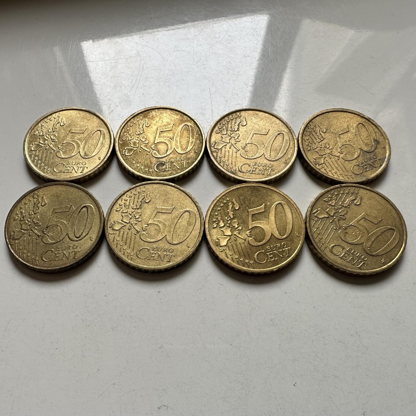 🌹外币初藏🌹🐯2026年第39场   每周二四六晚8️⃣点 苏联泰国纪念币世界钱币