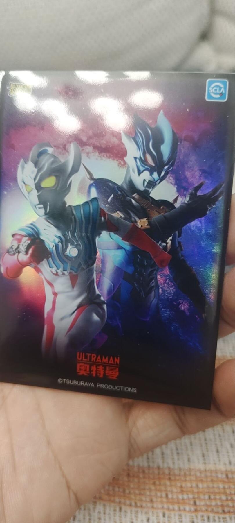 秋原瞳的小店第四十一期——盛夏的时光，即将如约而至 卡游三国艺术家镜花水月——赵云