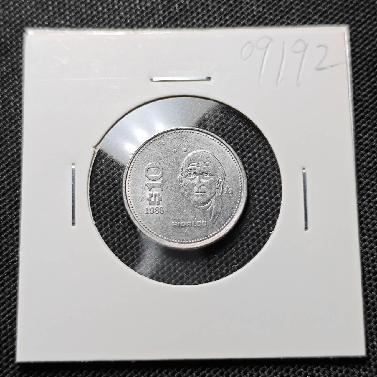 KK钱币收藏小铺  第409期 2月预留时间 周末发货