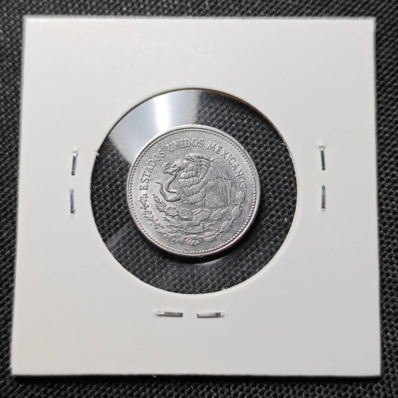 KK钱币收藏小铺  第409期 2月预留时间 周末发货