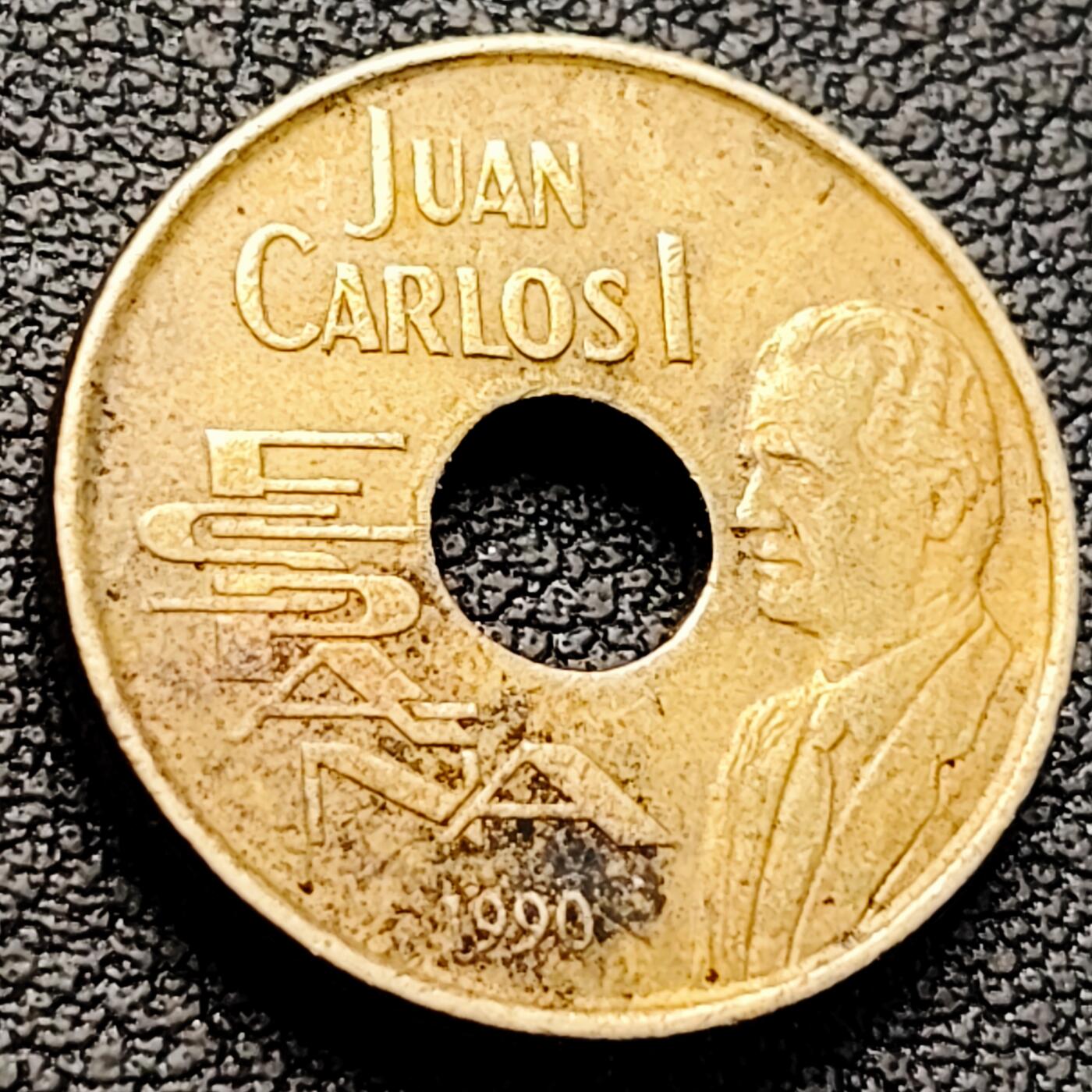 泉币菌-第223场-拍品多 请提前出价(工作原因  发货比较迟缓 已在拍卖规则里面说明 望理解)