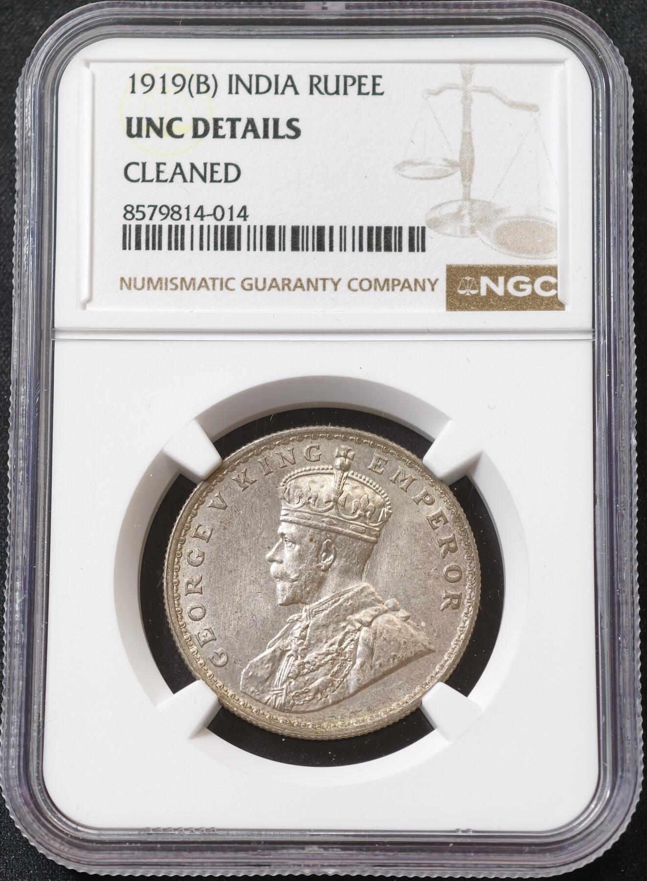 甄臻铺-世界币章拍卖（第59期），甄品场拍品征集中，送拍享返佣金等优惠多多