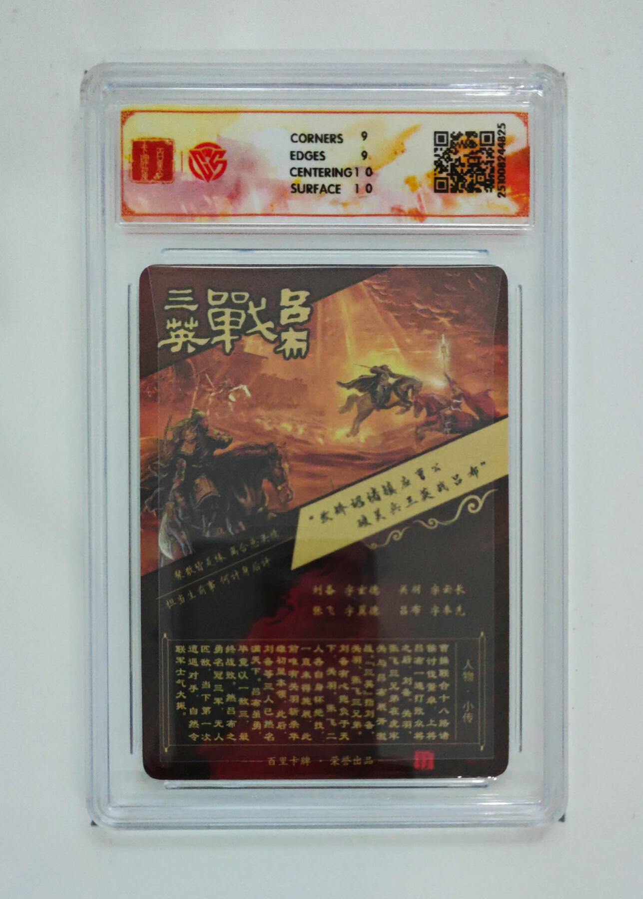 喜灰玩卡拍卖第七期，接拍品0佣金，欢迎送拍，释放现金流，让自己有资金可以购买更多喜欢的卡牌，让别的卡友能淘到更多心仪的卡牌