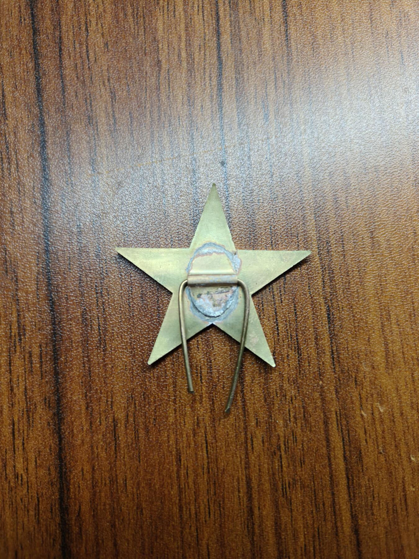 蜀地medal 2026春季精品专场 第5场