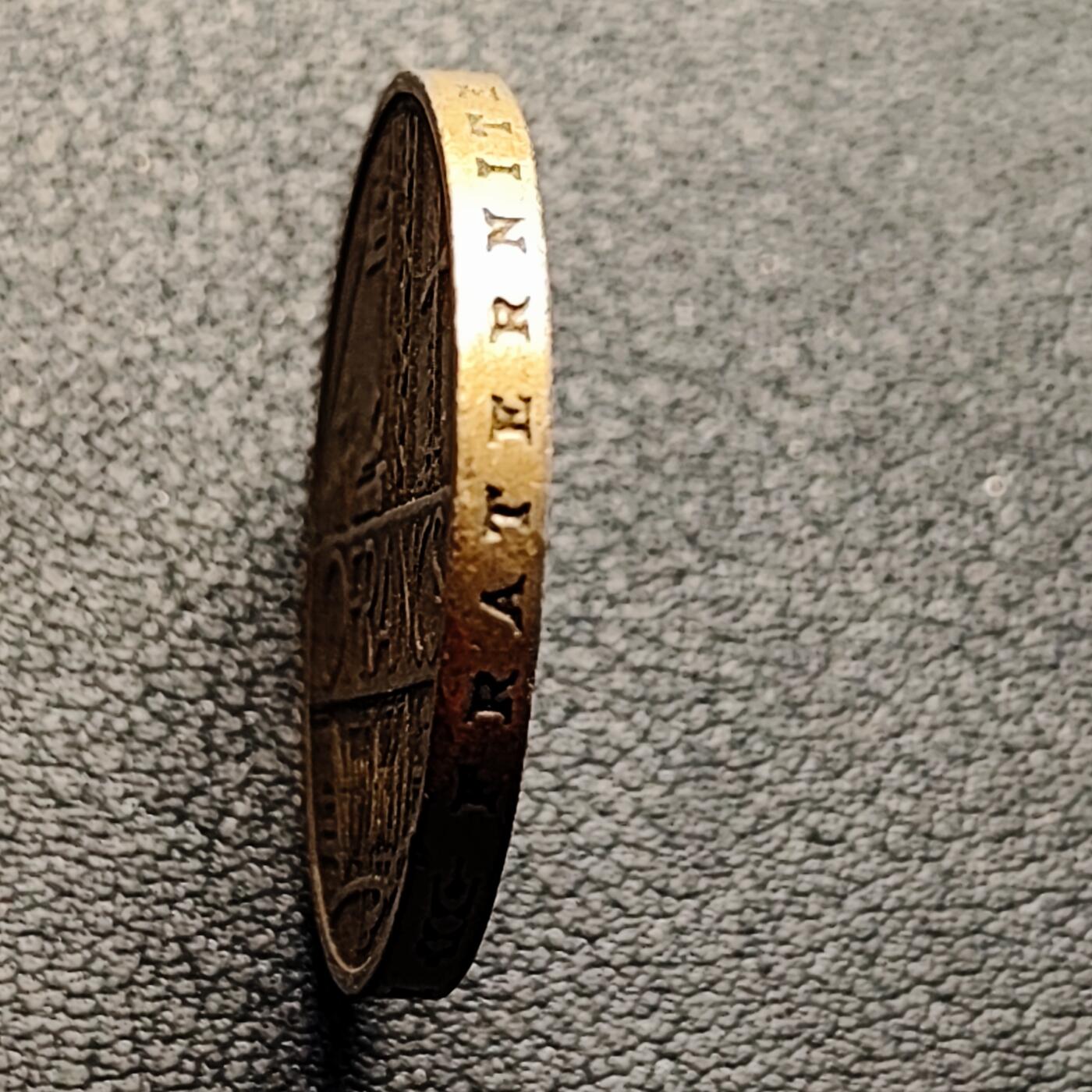 泉币菌-第223场-拍品多 请提前出价(工作原因  发货比较迟缓 已在拍卖规则里面说明 望理解)