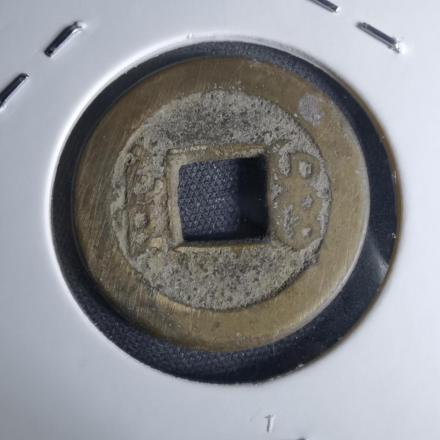 沼泽如烟--第1046场