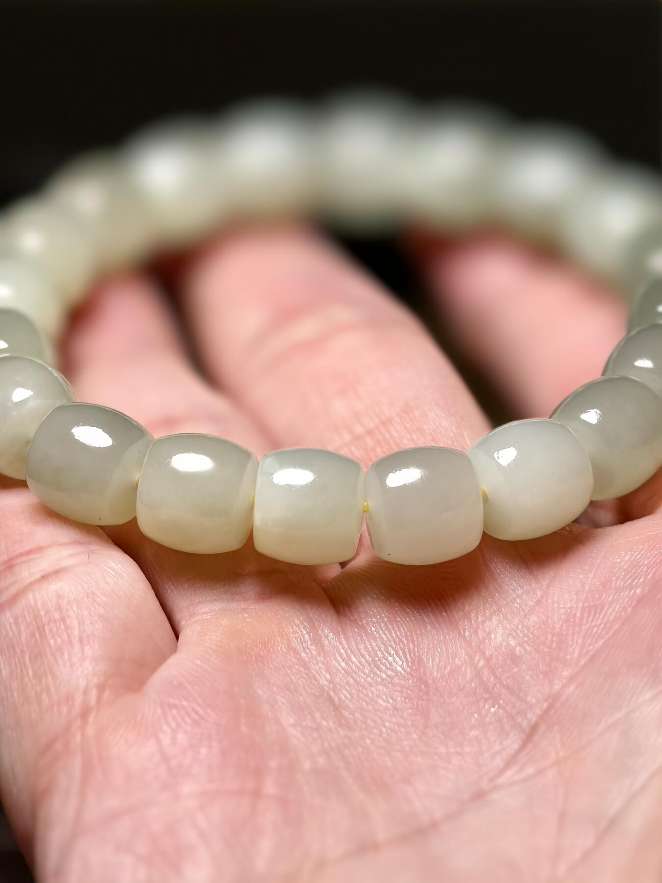 抚柳草堂-第二十三期章牌钱币  奖章勋章 满百包邮 放漏专场