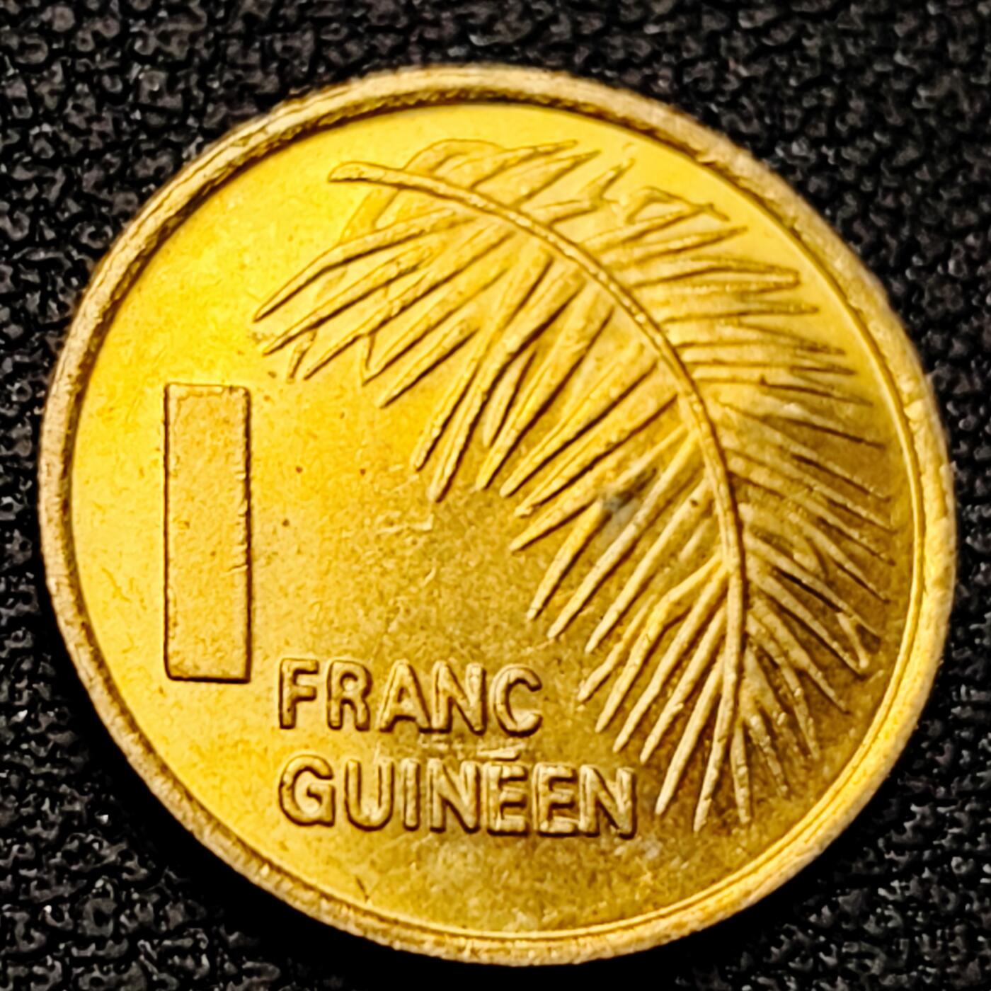 泉币菌-第223场-拍品多 请提前出价 。