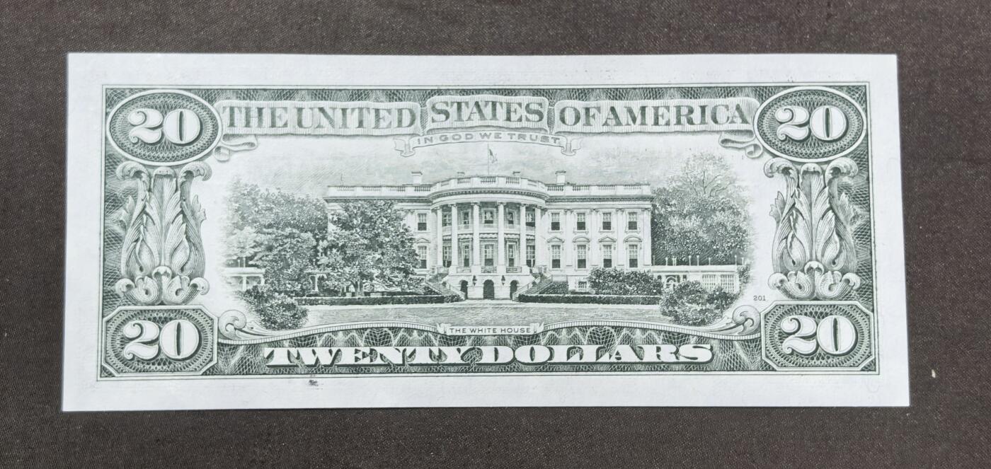 北京马甸外国币专卖第150期，外国纸币专场，陆续上拍，欢迎关注