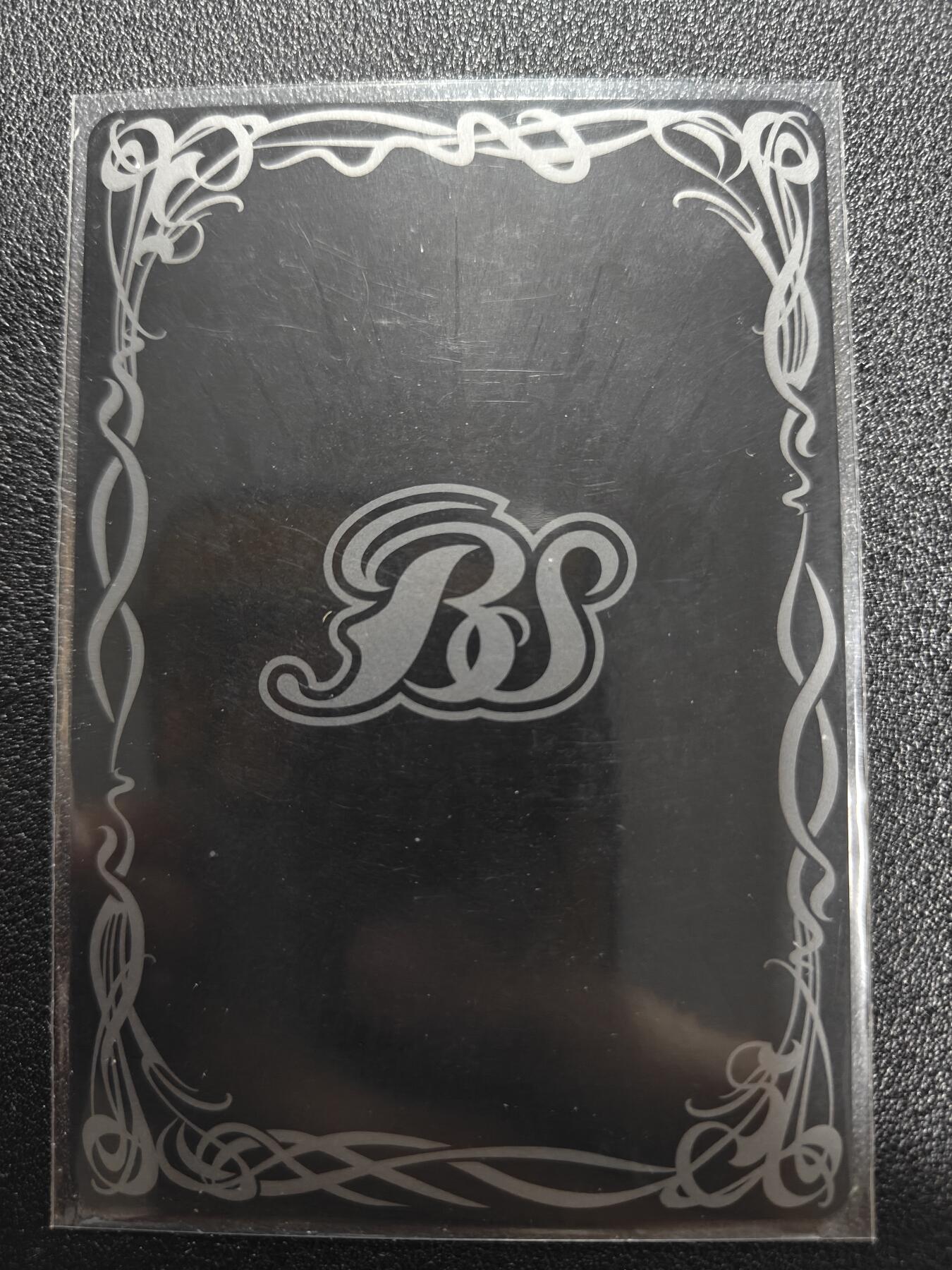 天玑星卡拍第186期《4.9周四截拍》持续收拍收评中 满赠卡需备注 万代 战斗之魂 奥特曼 赛罗 高罕飞天异画