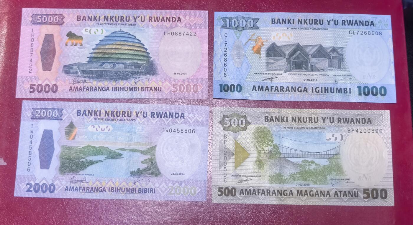 北京马甸外国币专卖第150期，外国纸币专场，陆续上拍，欢迎关注