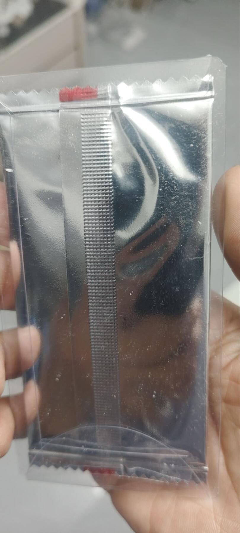 秋原瞳的小店第四十一期——盛夏的时光，即将如约而至 小浣熊30周年彩闪盲包原袋未拆