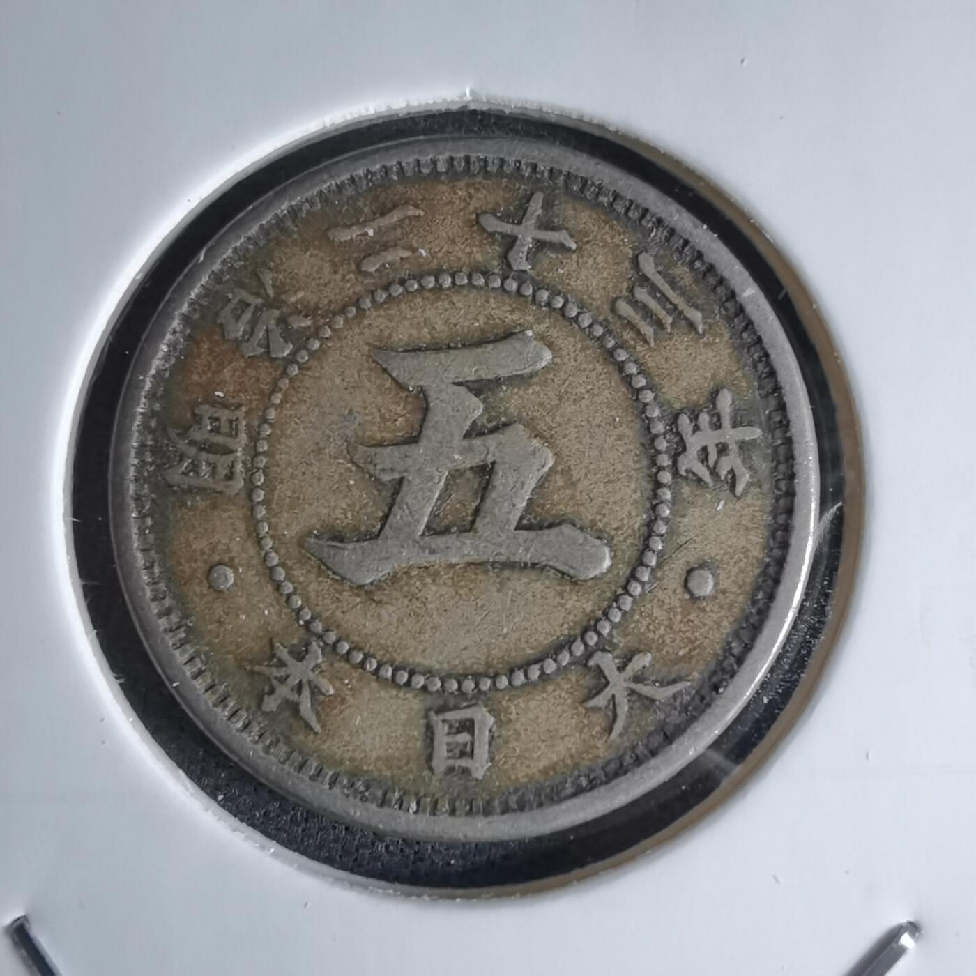 沼泽如烟--第1046场