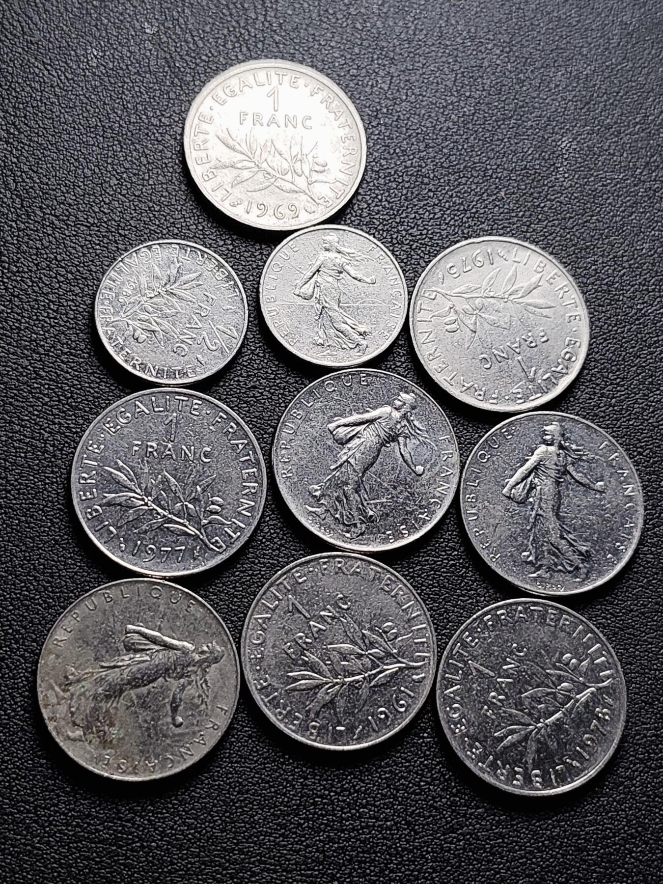 泉币菌-第222场-拍品多 请提前出价