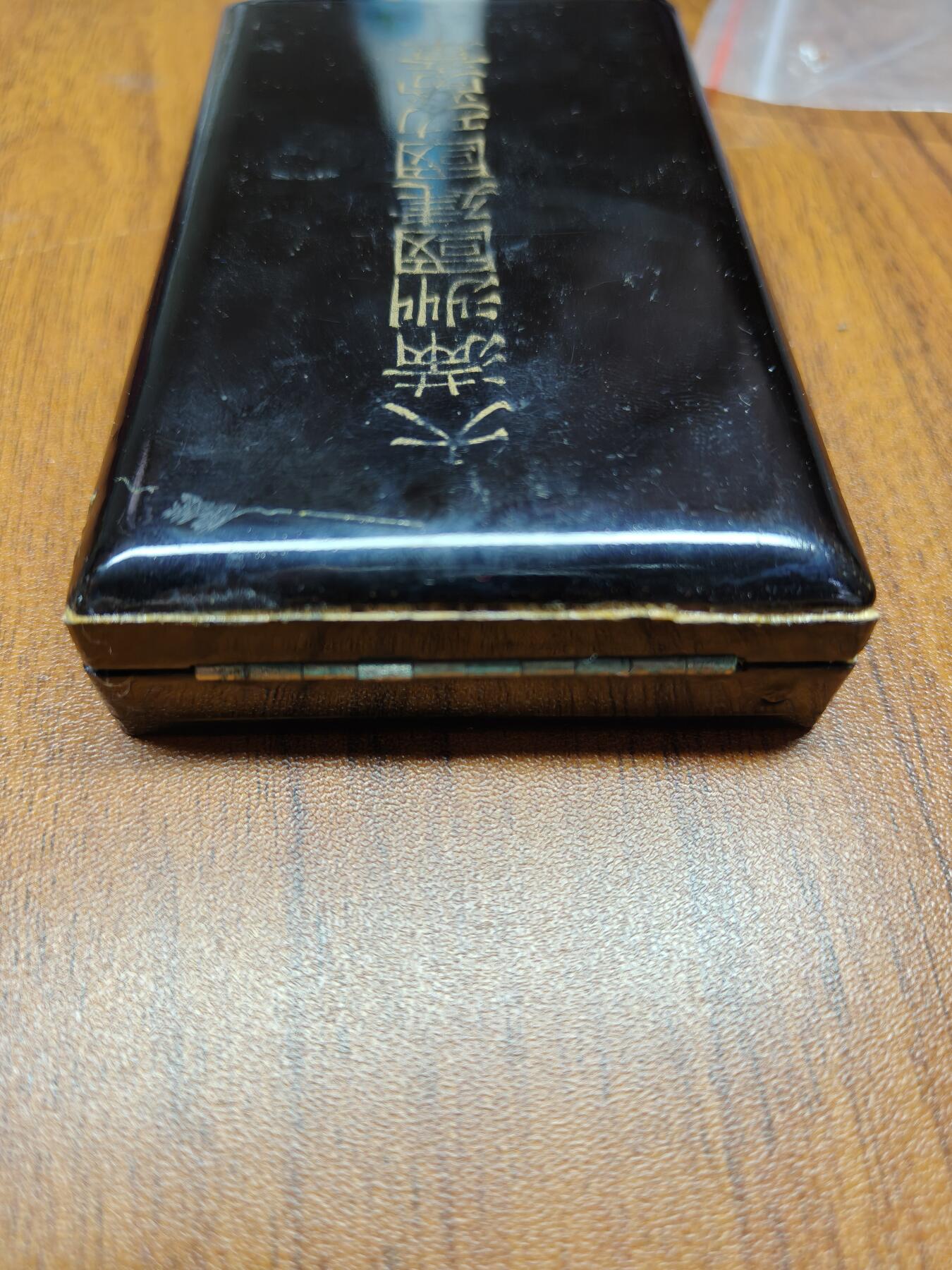 蜀地medal 2026春季精品专场 第5场