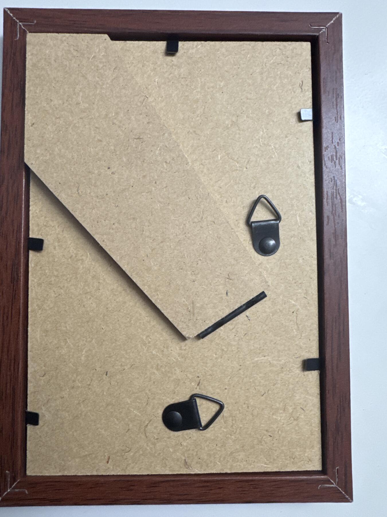 大麦马年第二场