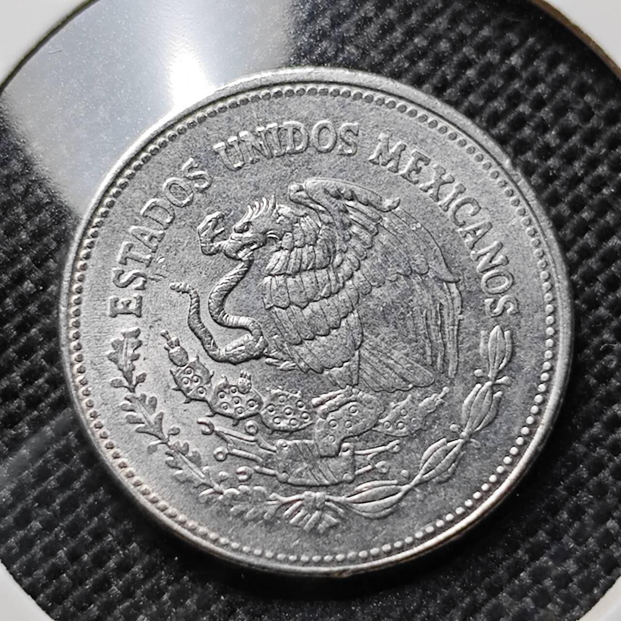 KK钱币收藏小铺  第409期 2月预留时间 周末发货