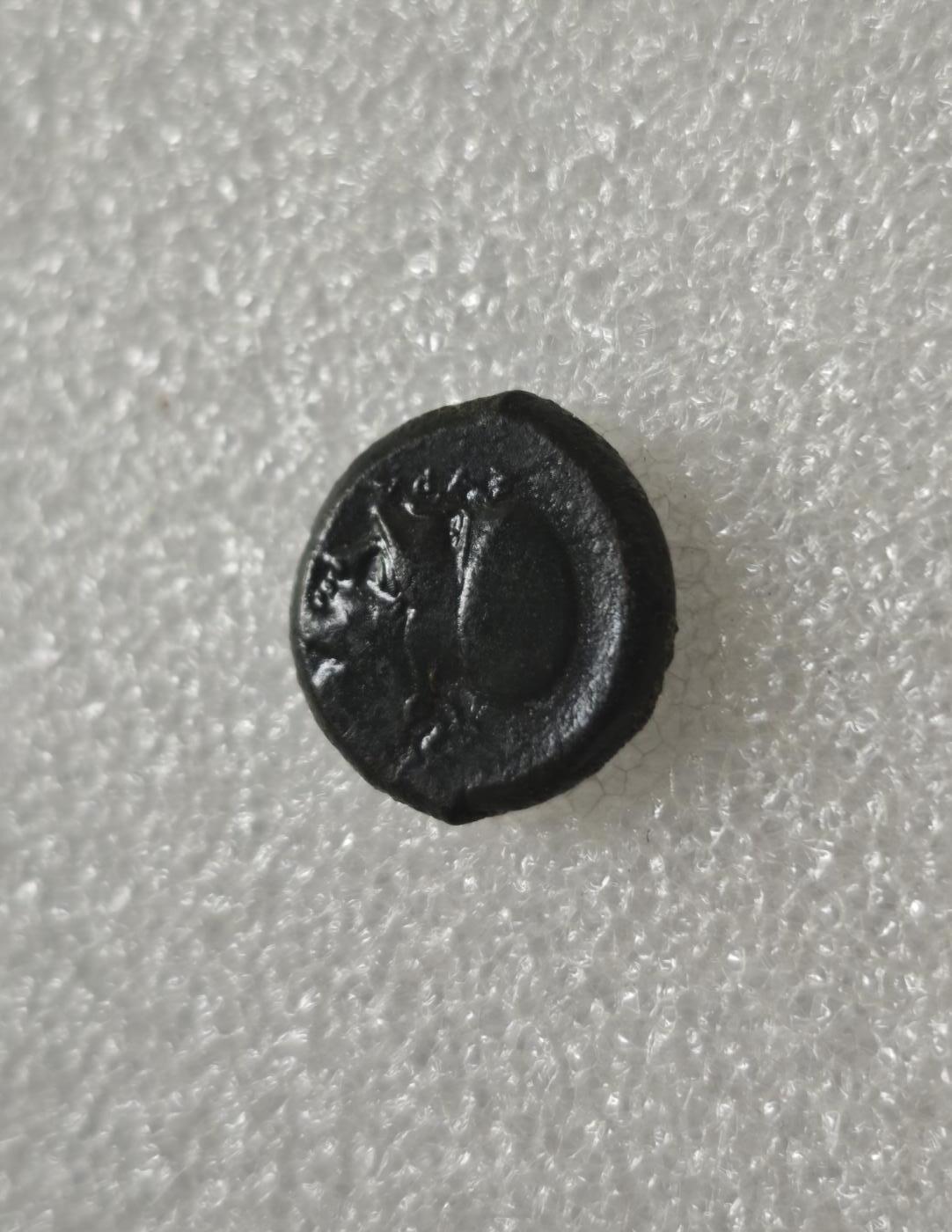 瓶子🏺第236期拍卖会