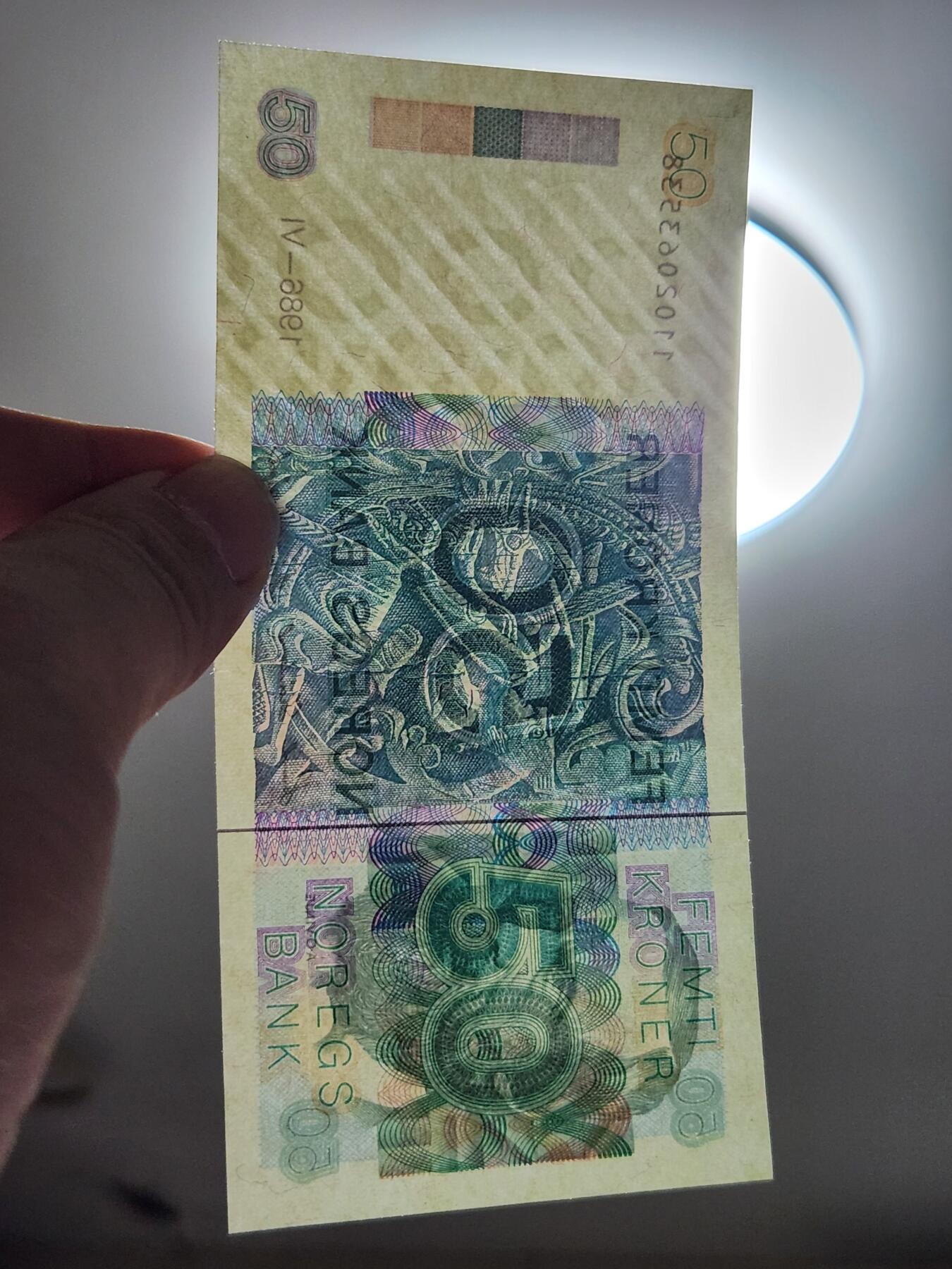 4月9号晚上8点 中外纸币自动截拍第53场 极美品