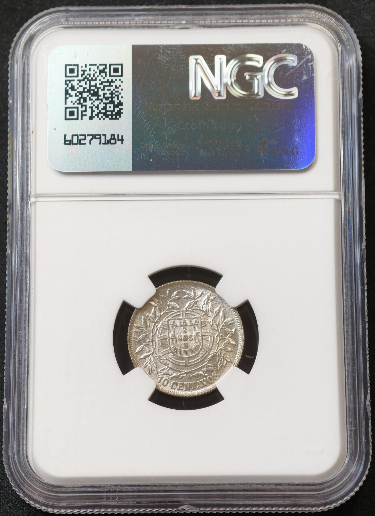 甄臻铺-世界币章拍卖（第59期），甄品场拍品征集中，送拍享返佣金等优惠多多