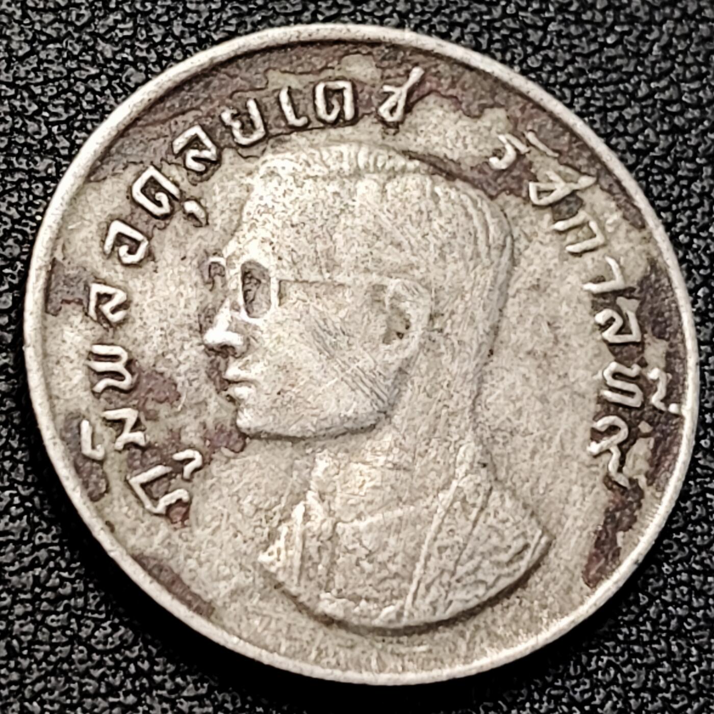 泉币菌-第223场-拍品多 请提前出价 。