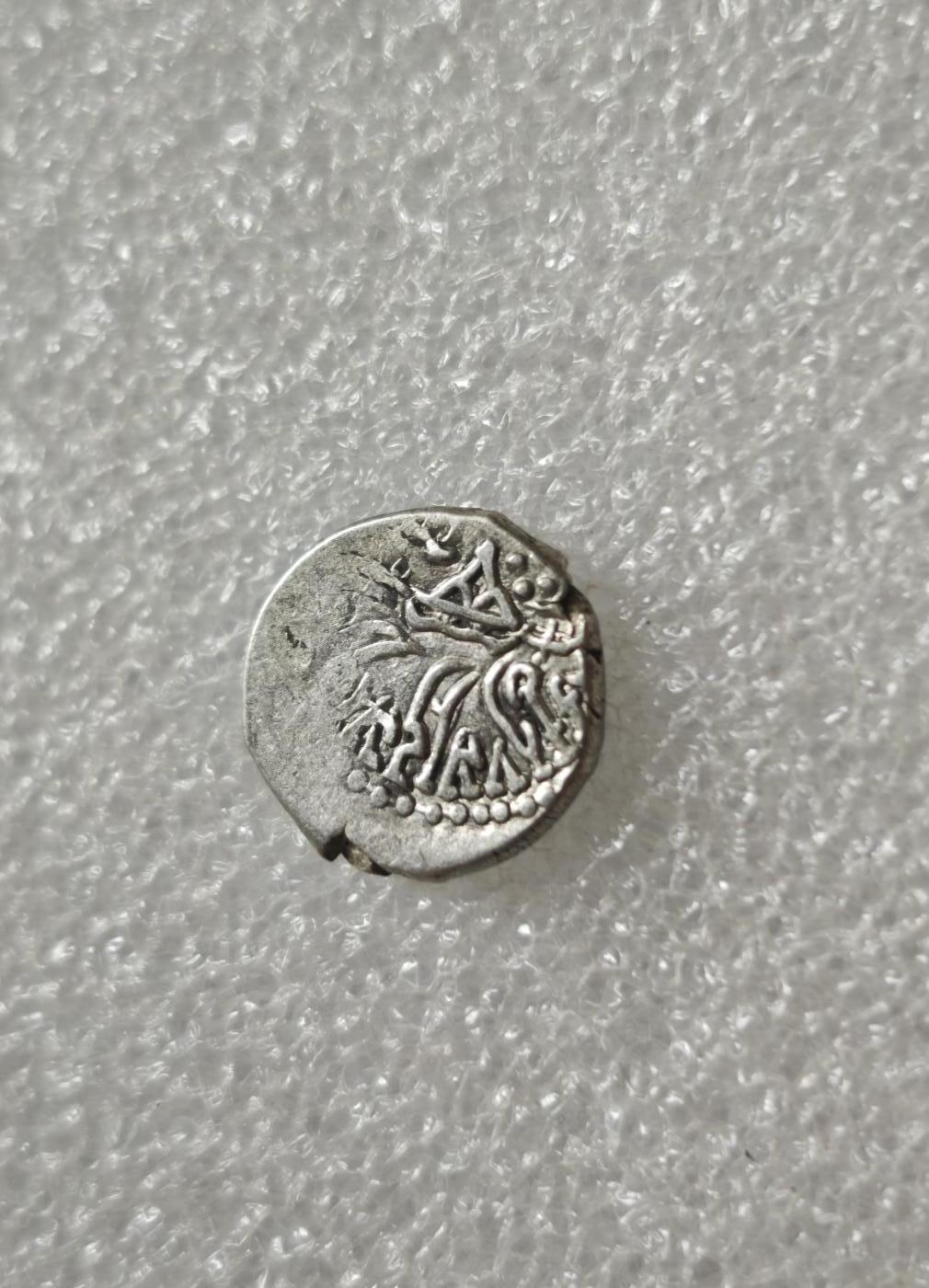 瓶子🏺第236期拍卖会