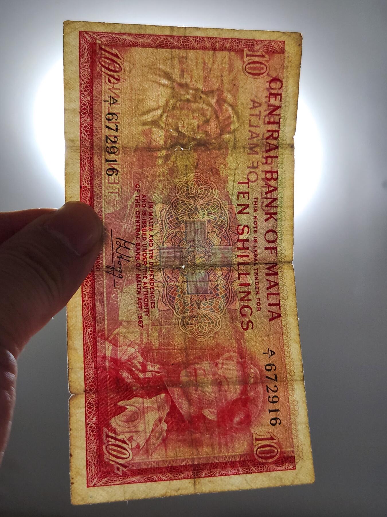 4月9号晚上8点 中外纸币自动截拍第53场