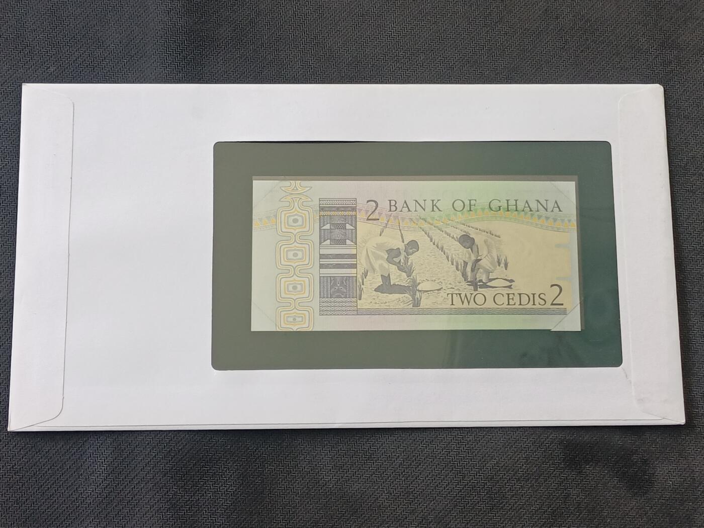 【游宝包邮场】丙午马年第21期 首季收官场