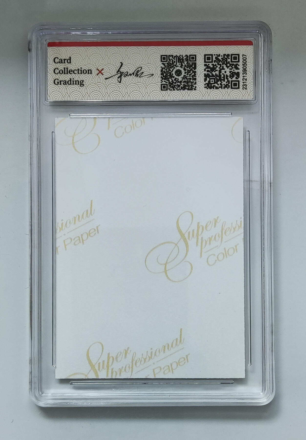 喜灰玩卡拍卖第七期，接拍品0佣金，欢迎送拍，释放现金流，让自己有资金可以购买更多喜欢的卡牌，让别的卡友能淘到更多心仪的卡牌