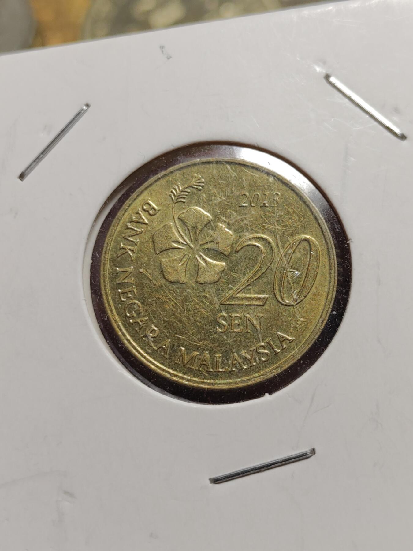 2026年第四十二场(总第二百一十一场）外国好品散币场(佣金3%)