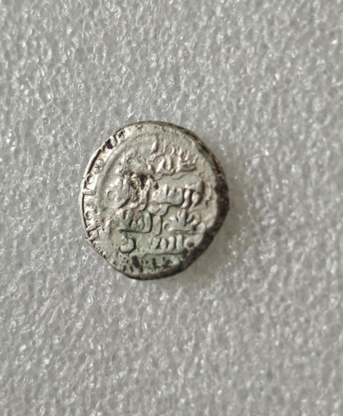 瓶子🏺第236期拍卖会