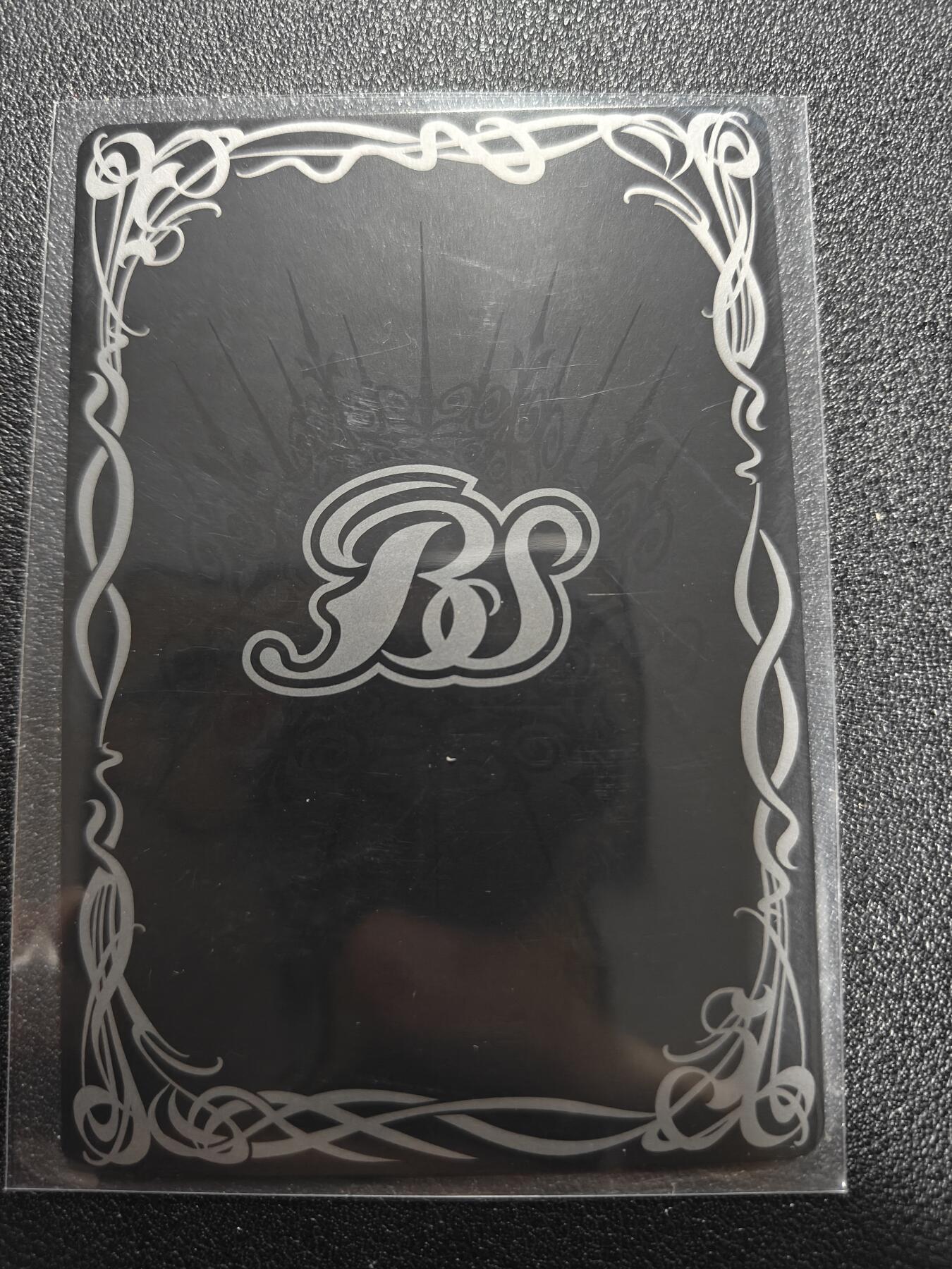 天玑星卡拍第186期《4.9周四截拍》持续收拍收评中 满赠卡需备注 万代 战斗之魂 假面骑士 艾克赛德无敌 高罕异画大头