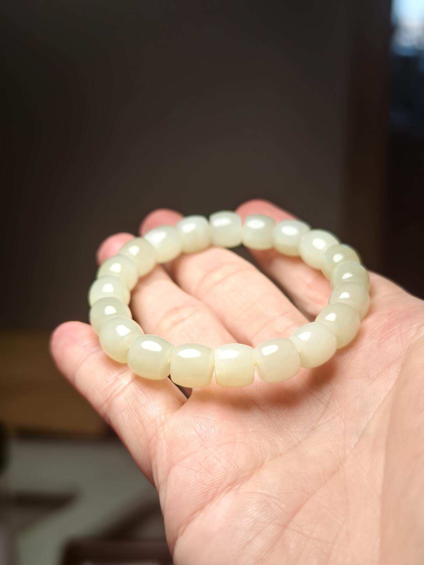 抚柳草堂-第二十三期章牌钱币  奖章勋章 满百包邮 放漏专场