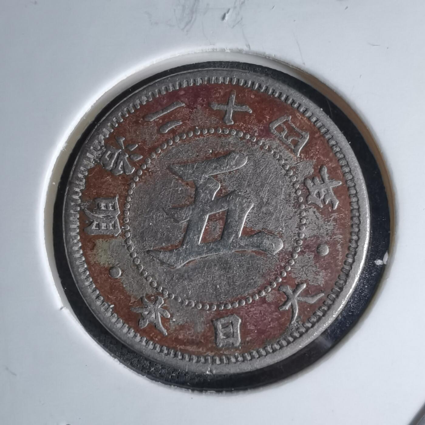 沼泽如烟--第1046场