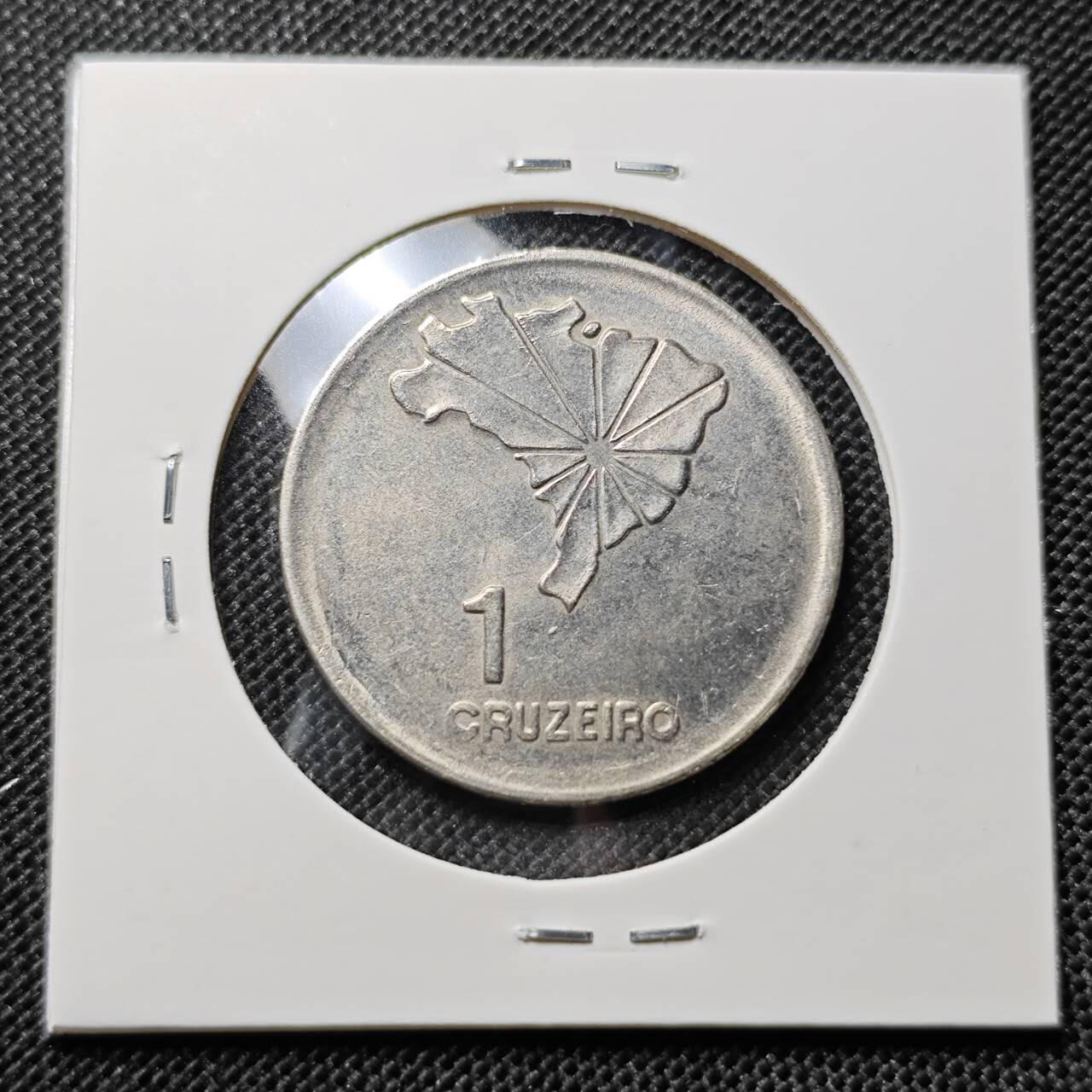 KK钱币收藏小铺  第409期 2月预留时间 周末发货