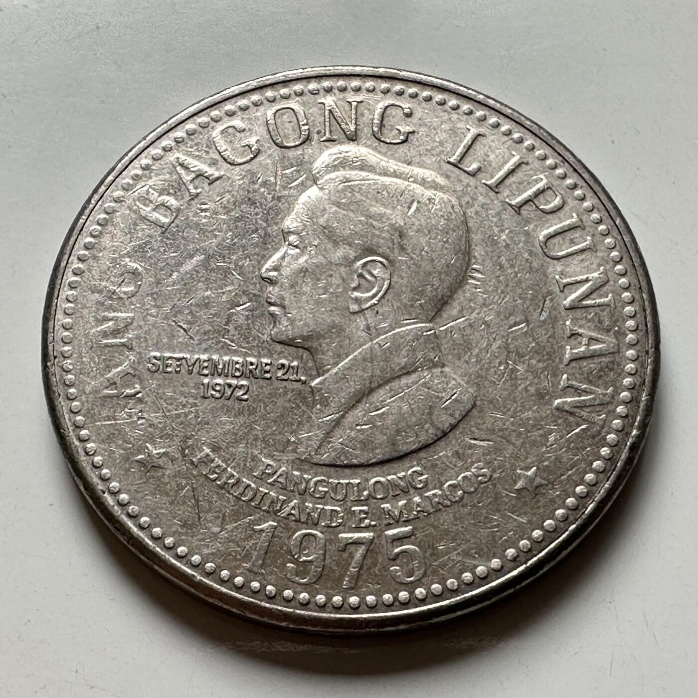 🌹外币初藏🌹🐯2026年第40场   每周二四六晚8️⃣点 世界钱币