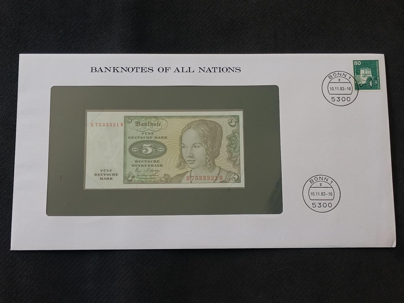 【游宝包邮场】丙午马年第21期 首季收官场